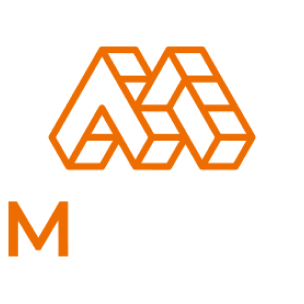 Mblock
