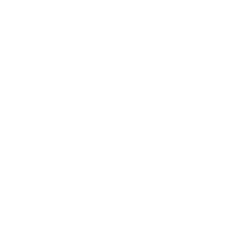 DATA ID 통해 재능 자산 소유권 증명