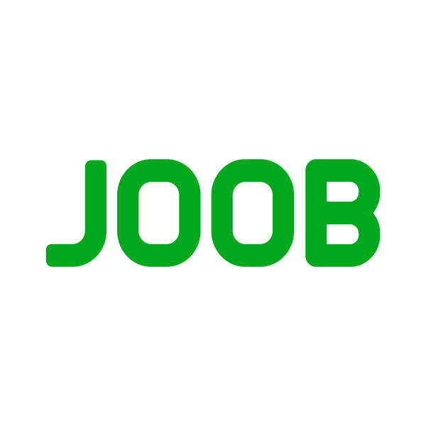 글로벌 재능 매칭 플랫폼 JOOB